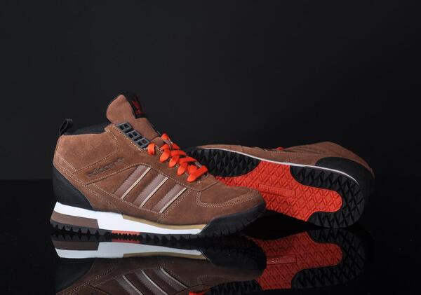 ＊ オーダー ＊ adidas-zx-trail-mid-strong-
